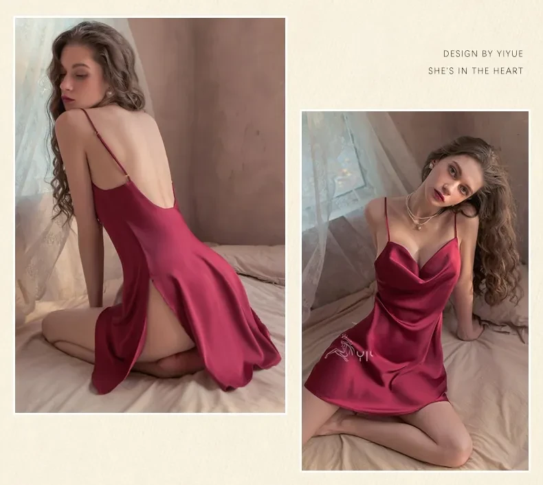 O1CN01xOjveB1ZqFzRXe4Zl_!!3077093245-0-cib.jpg?x-oss-process=image/format,webp