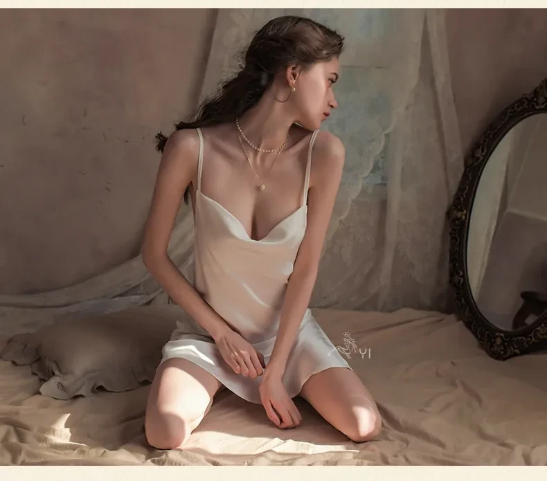 O1CN012XkjV61ZqFzPg75wM_!!3077093245-0-cib.jpg?x-oss-process=image/format,webp