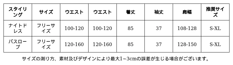 P25194184691_-637658836141232010_0_clothing_size_chart.png?x-oss-process=image/format,webp