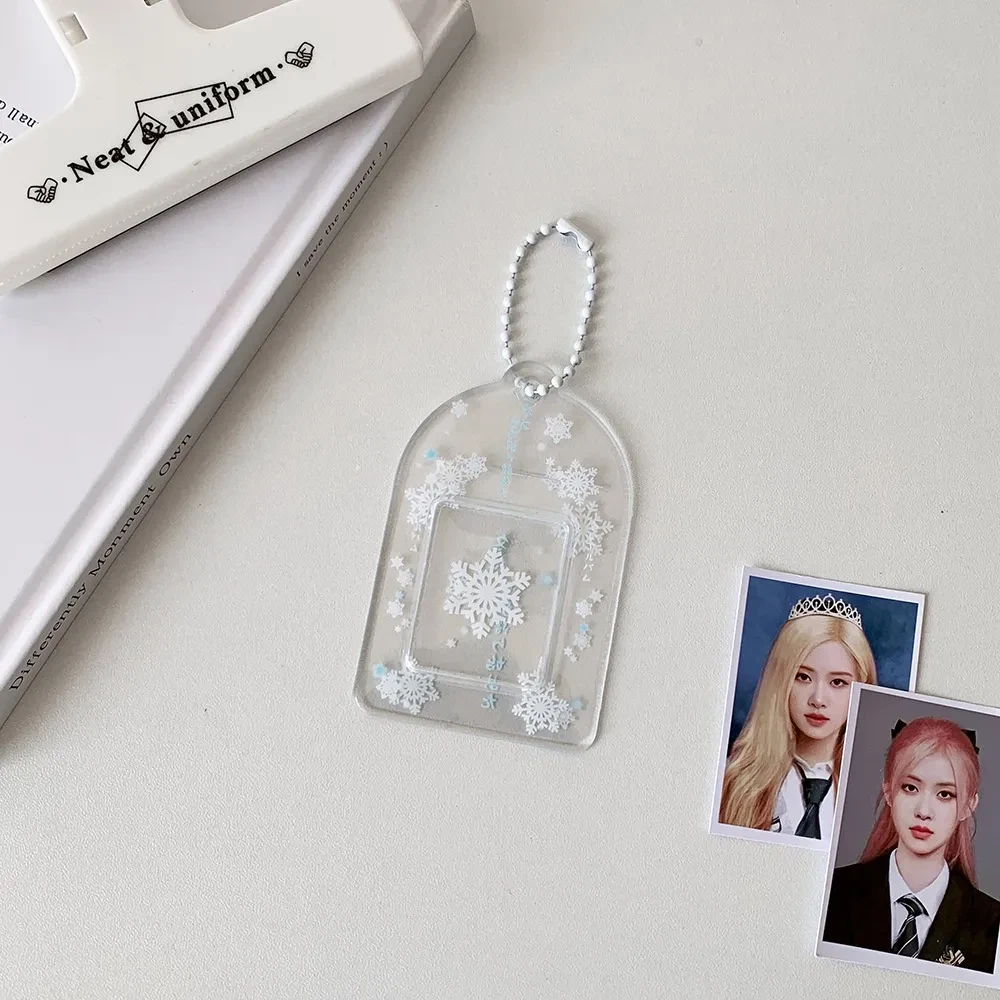 O1CN018bTzj01UOiMBed31i_!!3472682508-0-cib.jpg?x-oss-process=image/format,webp?