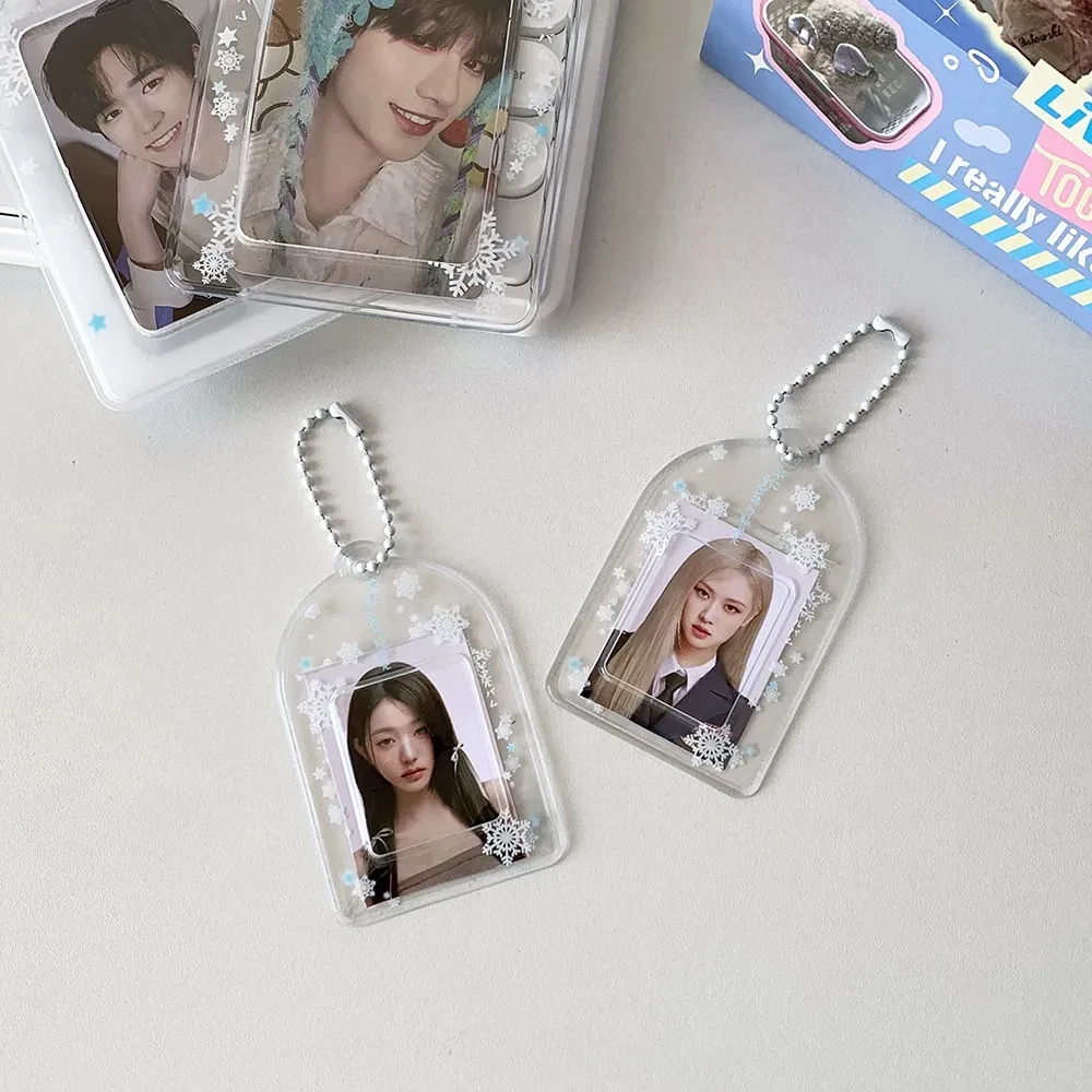 O1CN01H2C5UT1UOiMBRSk4X_!!3472682508-0-cib.jpg?x-oss-process=image/format,webp?