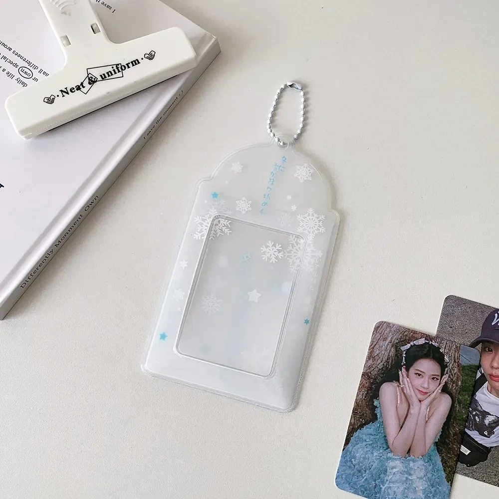 O1CN01VuE1PU1UOiMBRXhth_!!3472682508-0-cib.jpg?x-oss-process=image/format,webp?