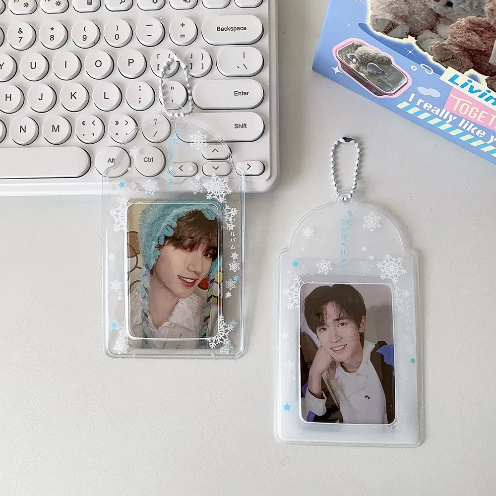 O1CN01pKlqwF1UOiMBeZYkJ_!!3472682508-0-cib.jpg?x-oss-process=image/format,webp?