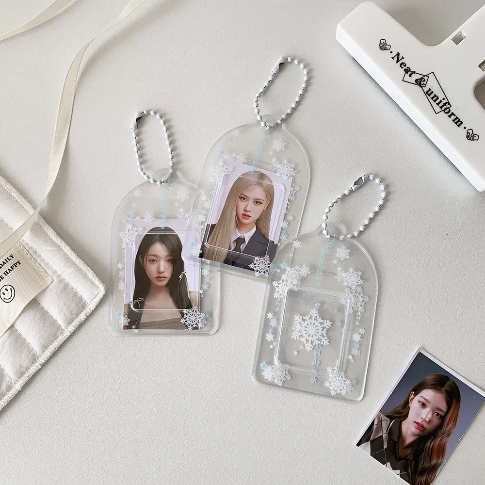 O1CN01B032sd1UOiMC3uVZ8_!!3472682508-0-cib.jpg?x-oss-process=image/format,webp?