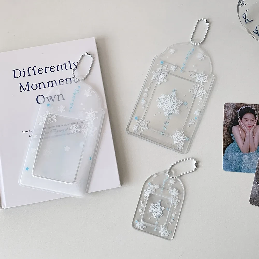 O1CN01LpDIVu1UOiM4MMSnv_!!3472682508-0-cib.jpg?x-oss-process=image/format,webp?