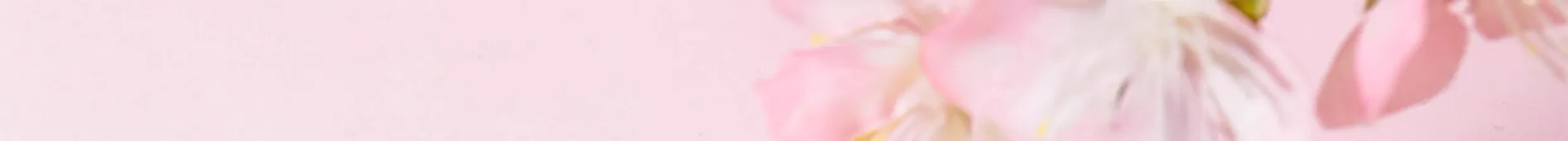 O1CN01F3t6fh2DCwpoYG1E3_!!144058574.jpg?x-oss-process=image/format,webp