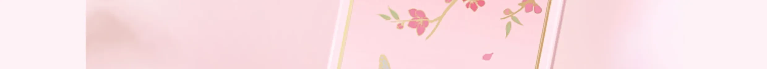 O1CN01uEbip92DCwpq3EWFd_!!144058574.jpg?x-oss-process=image/format,webp