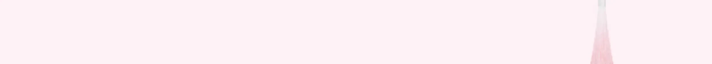 O1CN01tKoBYe2DCwpsu0yPn_!!144058574.jpg?x-oss-process=image/format,webp