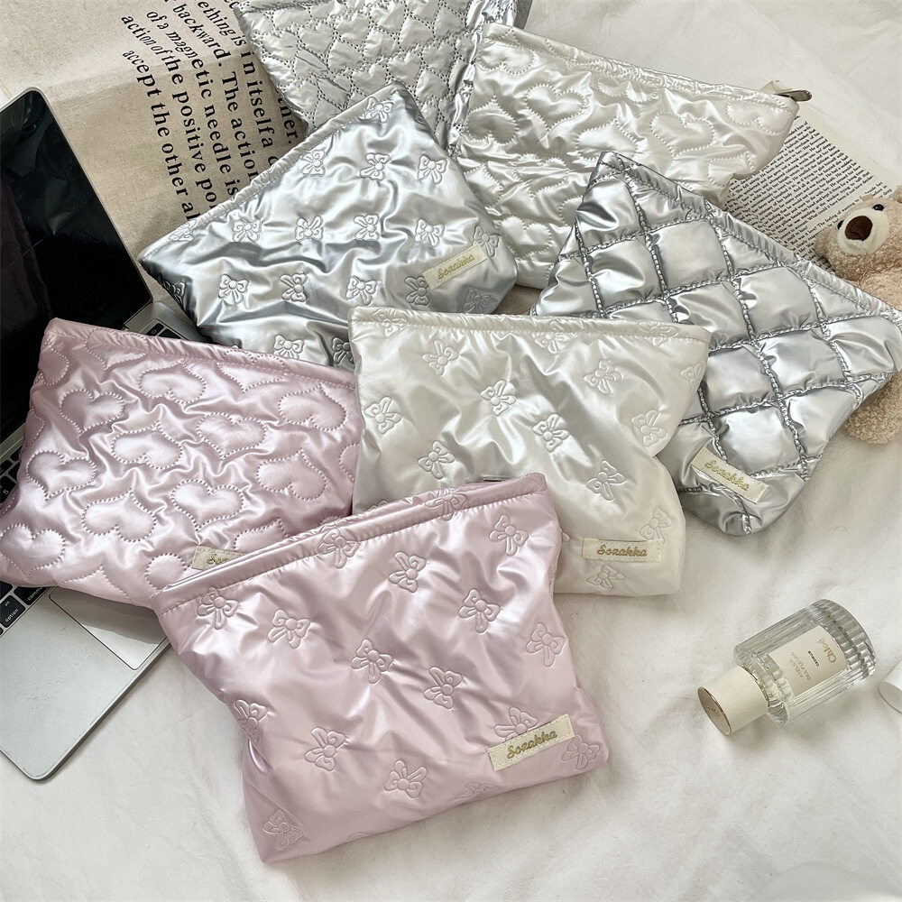 ポーチ｜7sGood通販 | 7sGood通販