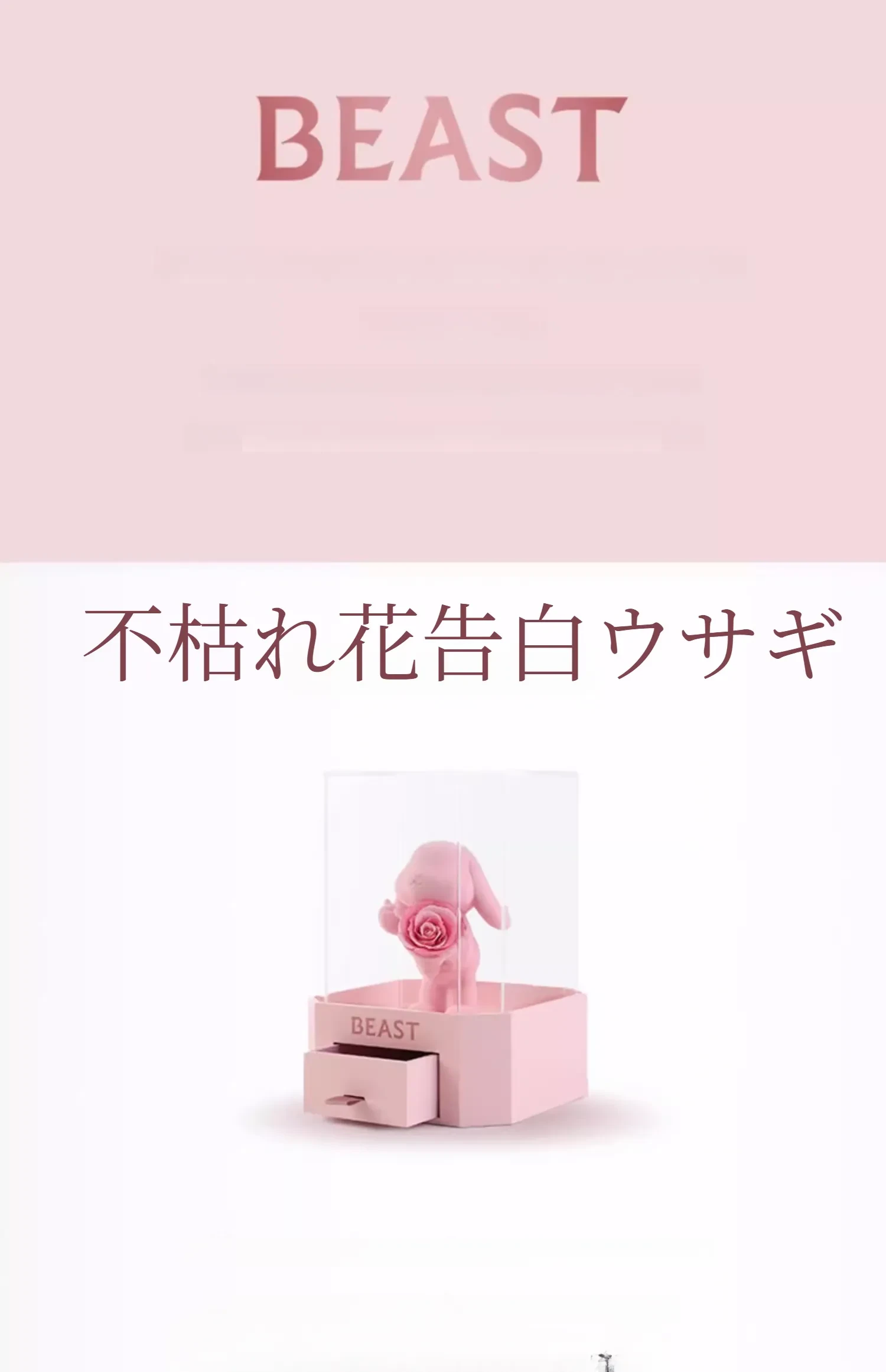 797426098551091200.png?x-oss-process=image/format,webp