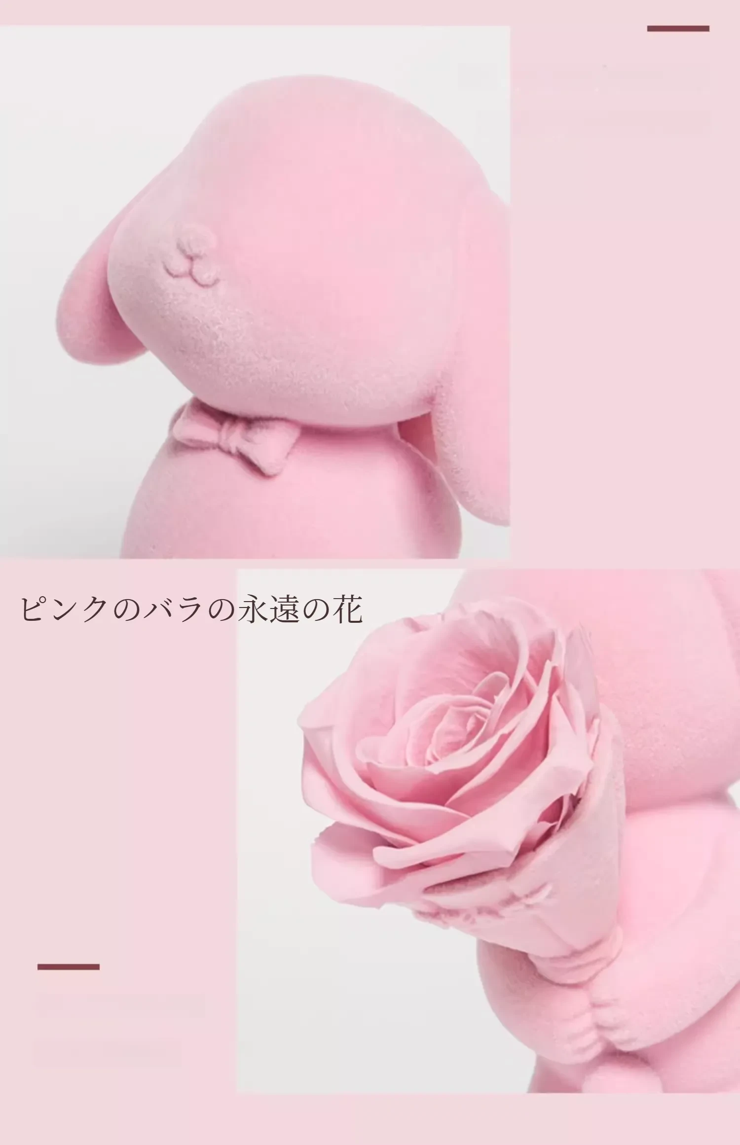 797428131215609856.png?x-oss-process=image/format,webp
