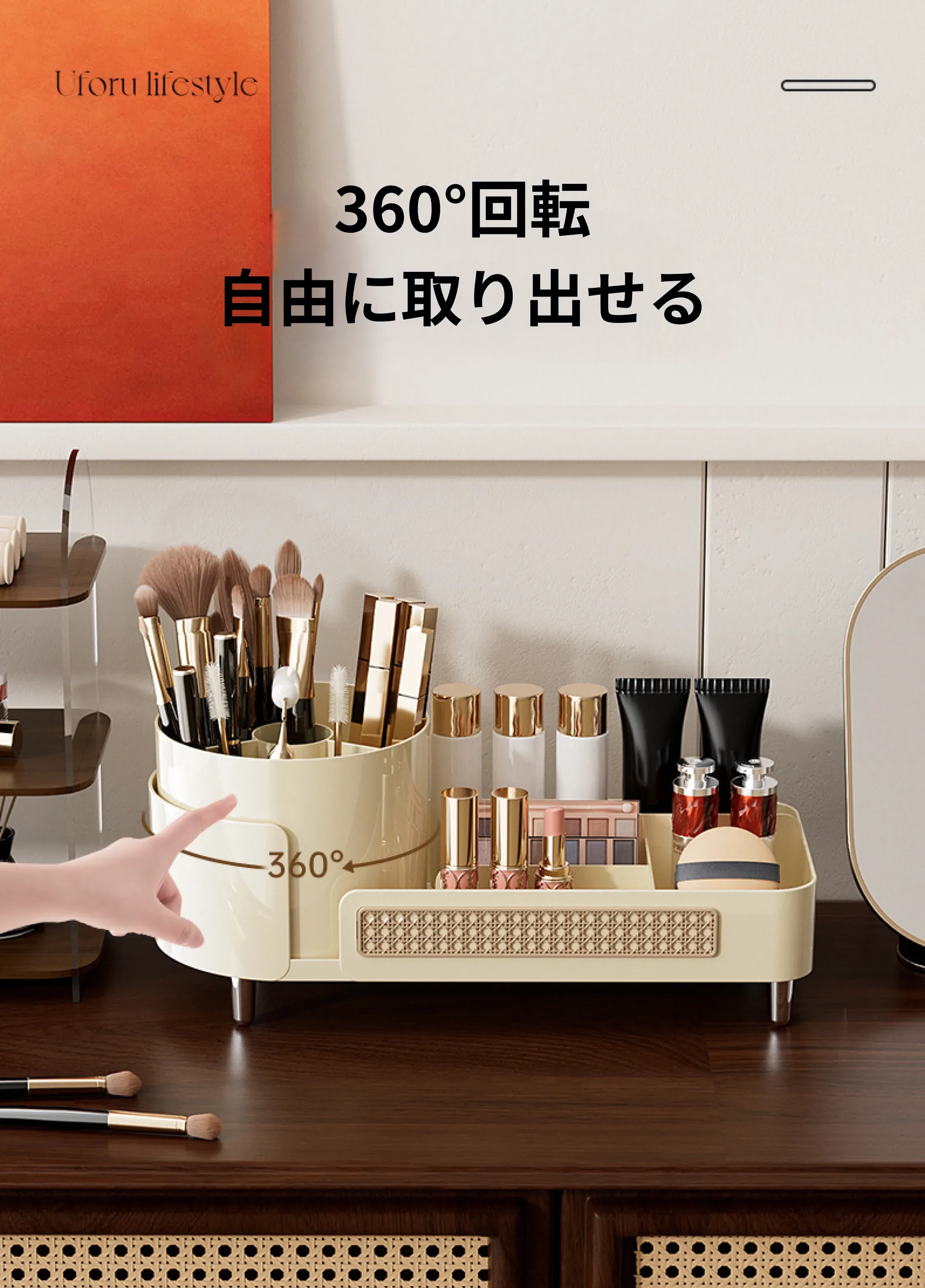 797432356981141504.png?x-oss-process=image/format,webp