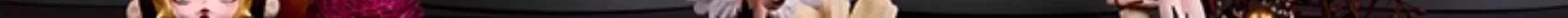 O1CN01e0HbWd1IGDam5PfNw_!!2405490865.jpg?x-oss-process=image/format,webp