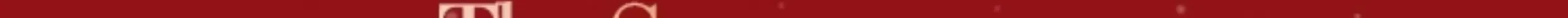O1CN01M8HDLU1IGDait0Wy0_!!2405490865.jpg?x-oss-process=image/format,webp