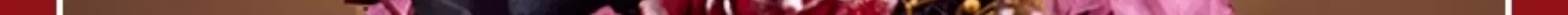 O1CN01a0B2Db1IGDanYOiD7_!!2405490865.jpg?x-oss-process=image/format,webp