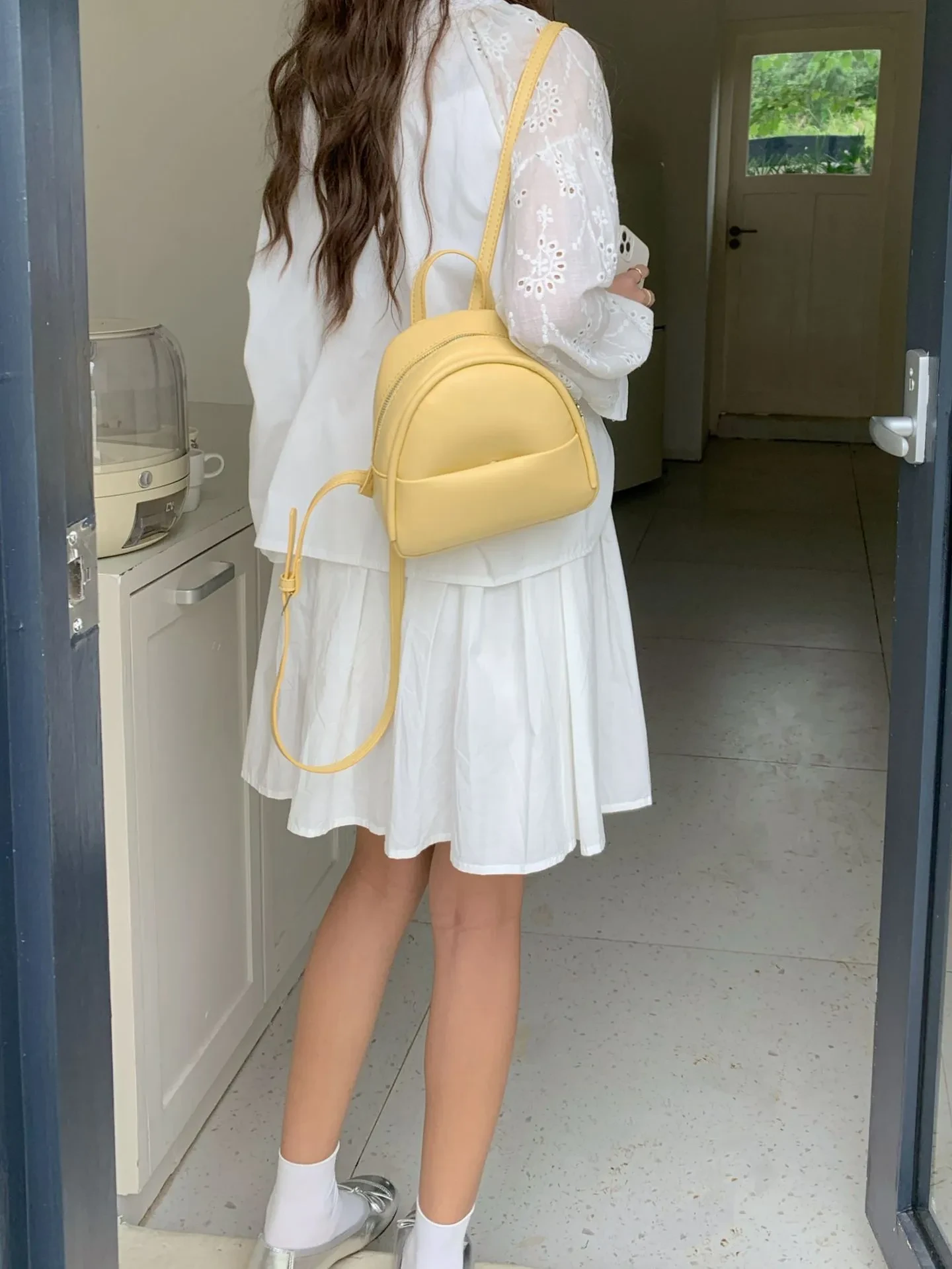 O1CN012xc64D1GKgB6sTWS7_!!3841930604-0-cib.jpg?x-oss-process=image/format,webp?