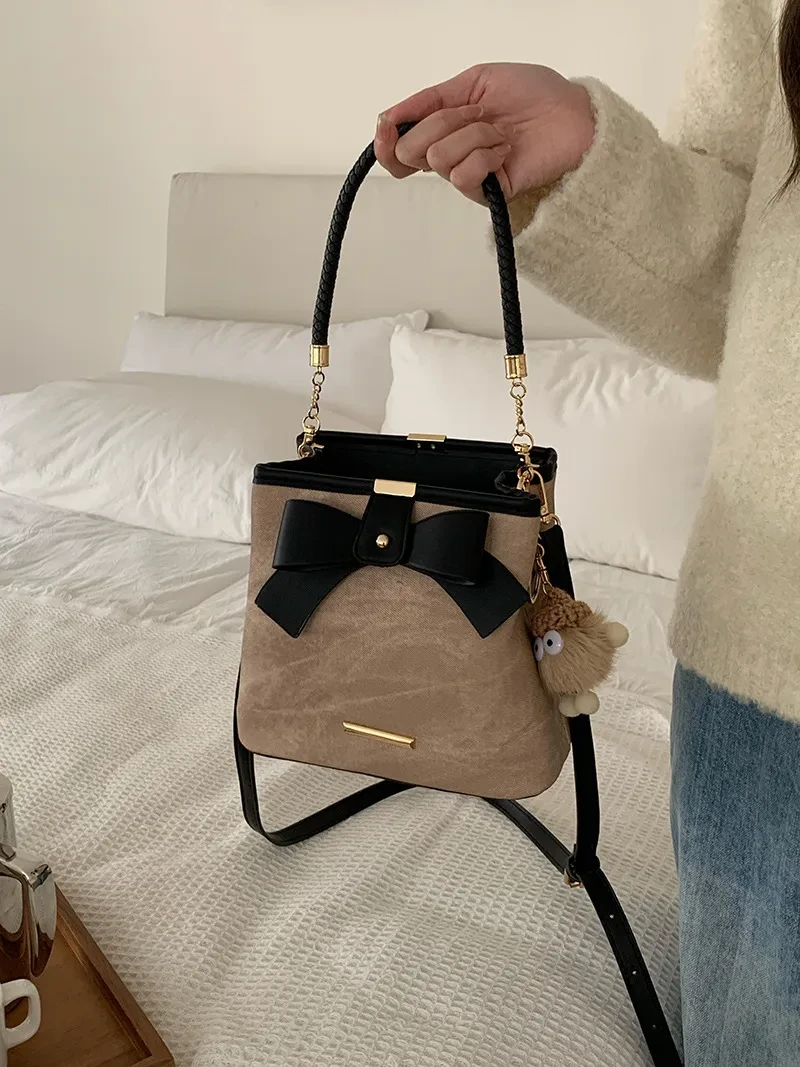 O1CN01nJRloD1GKgAN8zVRU_!!3841930604-0-cib.jpg?x-oss-process=image/format,webp?