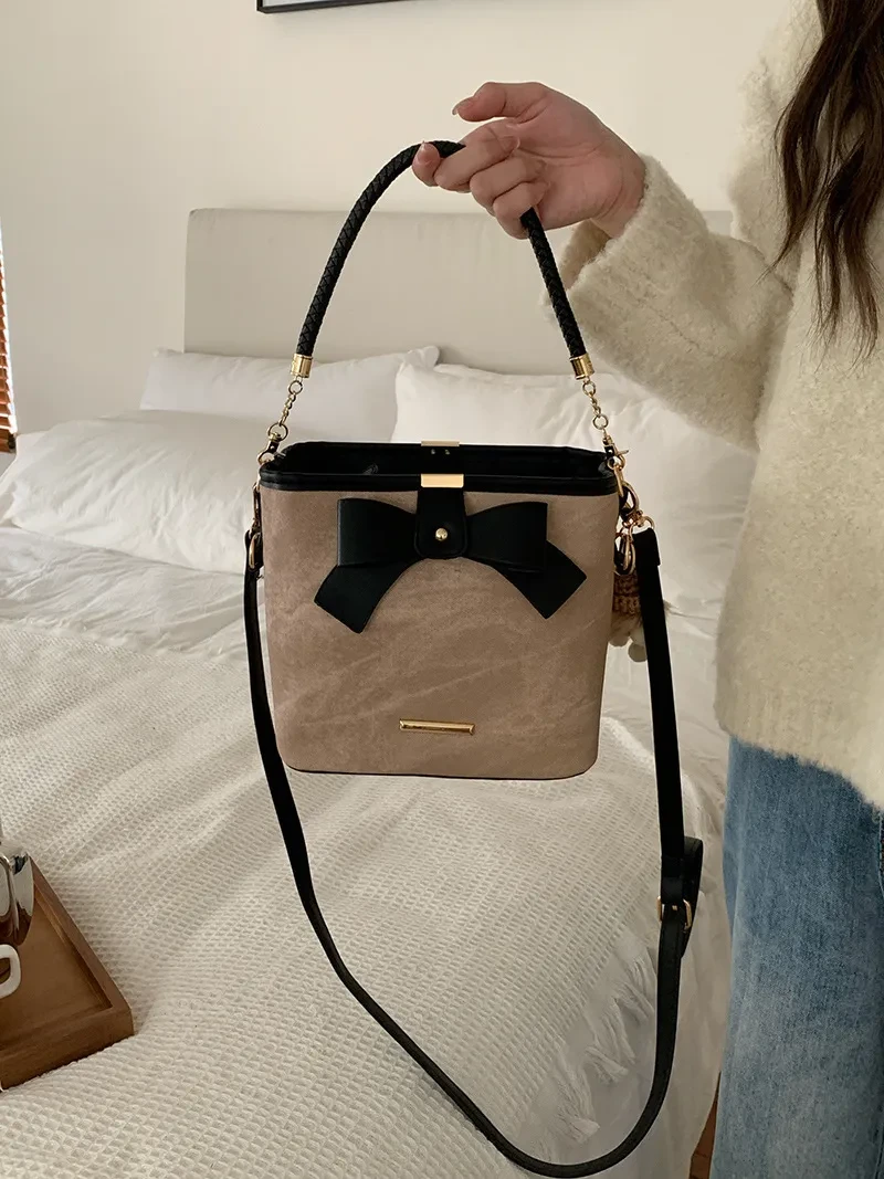 O1CN01REsYhM1GKgAMJi5Vm_!!3841930604-0-cib.jpg?x-oss-process=image/format,webp?