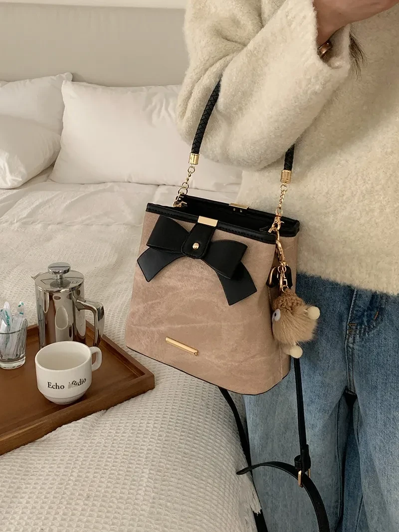 O1CN014gxRpA1GKgAN8xtg2_!!3841930604-0-cib.jpg?x-oss-process=image/format,webp?