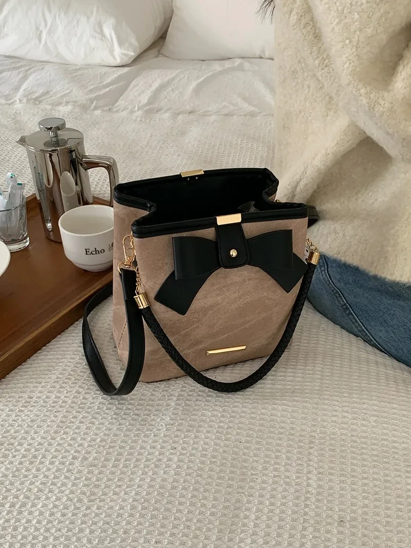 O1CN01DqnKI01GKgAHwBERc_!!3841930604-0-cib.jpg?x-oss-process=image/format,webp?