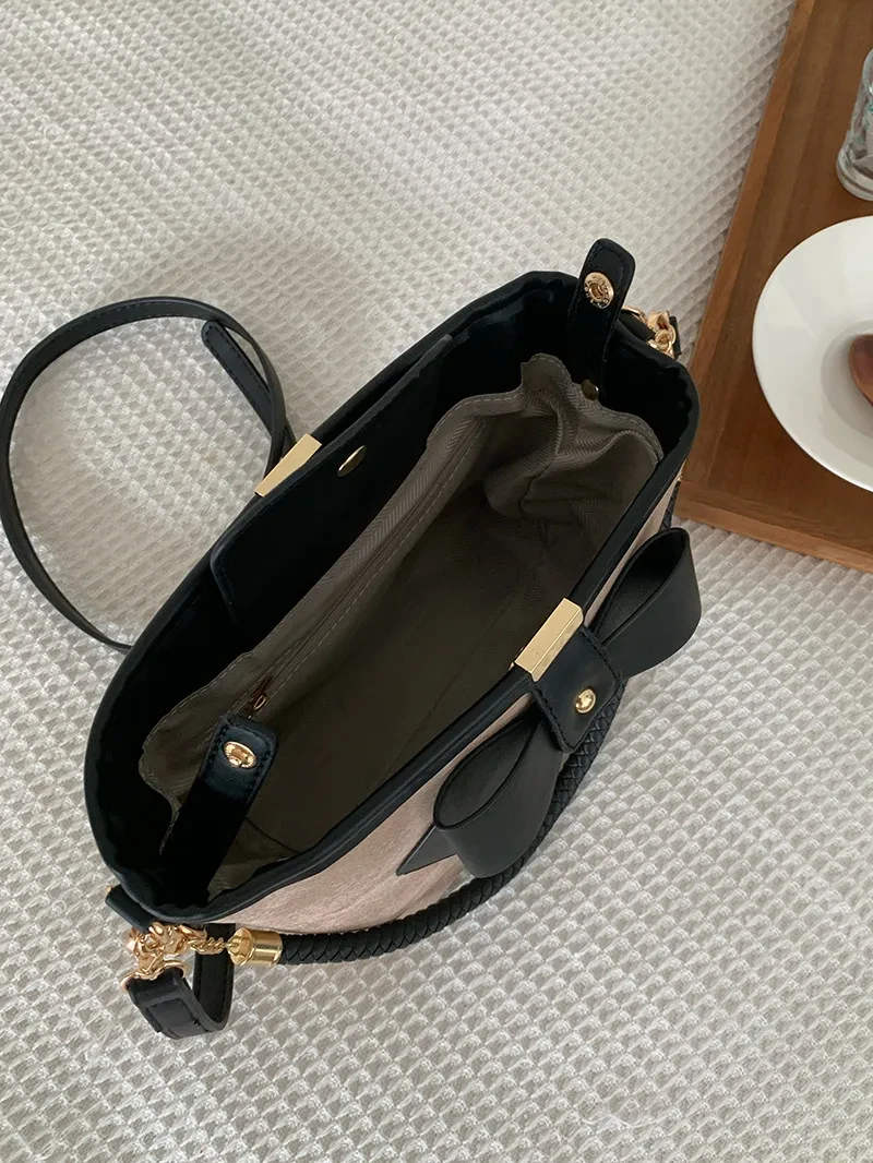 O1CN01dgZizw1GKgALhqn4x_!!3841930604-0-cib.jpg?x-oss-process=image/format,webp?