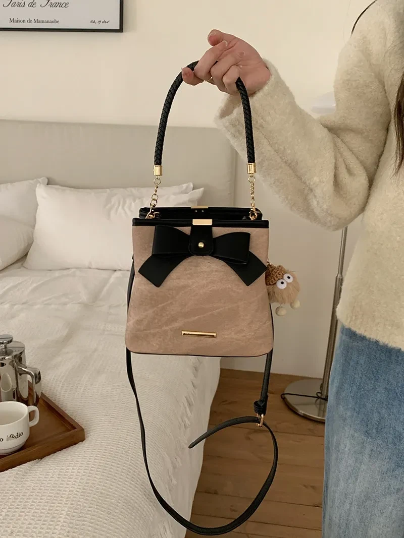 O1CN01rWkYyz1GKgAOGWPqp_!!3841930604-0-cib.jpg?x-oss-process=image/format,webp?