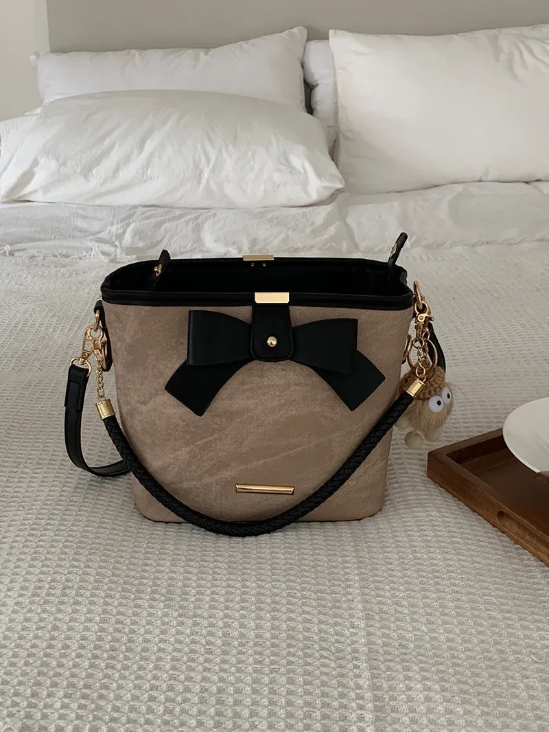 O1CN01g7Up7Z1GKgAOGYE38_!!3841930604-0-cib.jpg?x-oss-process=image/format,webp?