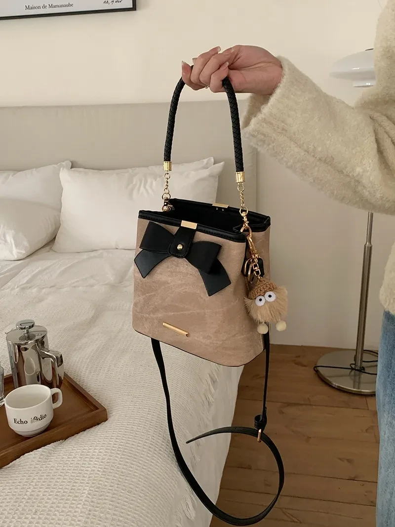 O1CN01Q6pCnJ1GKgAHwA5pW_!!3841930604-0-cib.jpg?x-oss-process=image/format,webp?