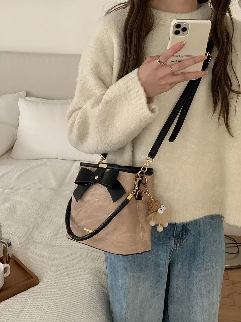 O1CN01uUefVJ1GKgAK2SiZb_!!3841930604-0-cib.jpg?x-oss-process=image/format,webp?