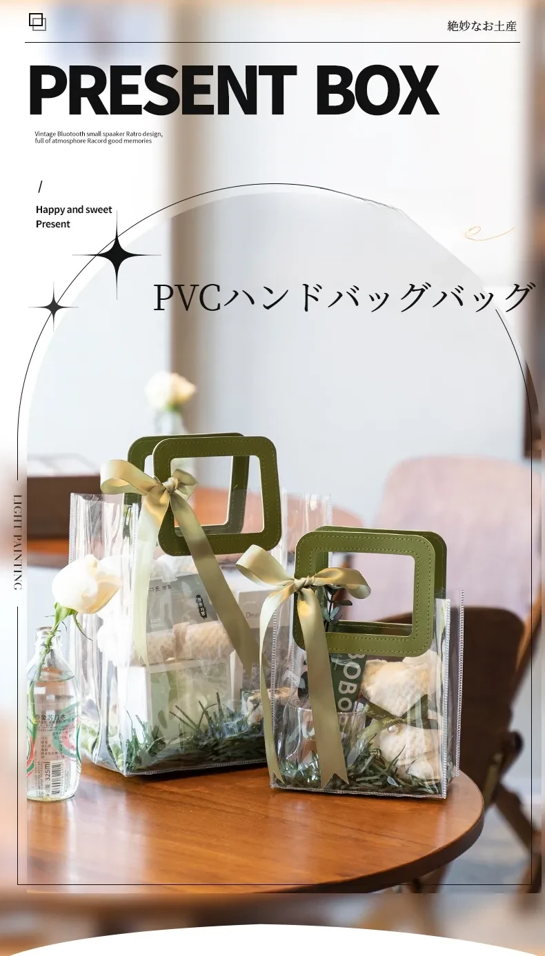 O1CN01GlxGPw1aHjud5raeI_!!3305173305.jpg?x-oss-process=image/format,webp