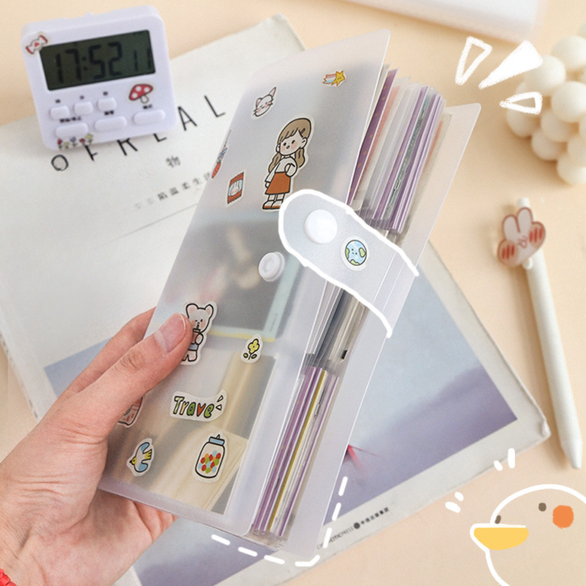 大人気の オフィス収納 通販 | 7sGood通販