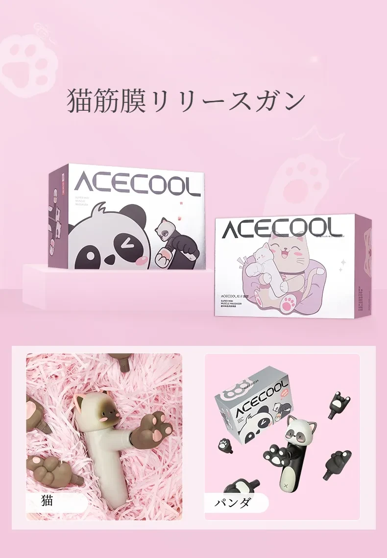 O1CN011VkUMo1M97u40J2dE_!!2215101241391.jpg?x-oss-process=image/format,webp