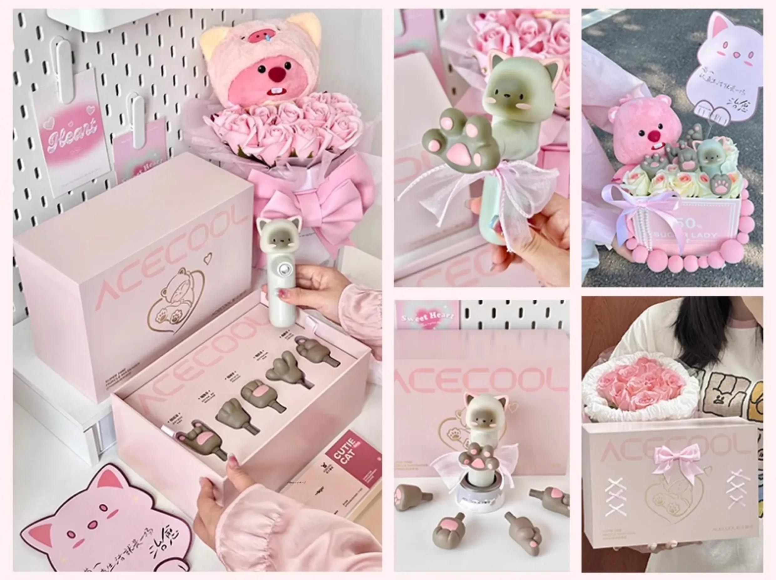 O1CN01FR4WUu1M97x8w6OFR_!!2215101241391.jpg?x-oss-process=image/format,webp