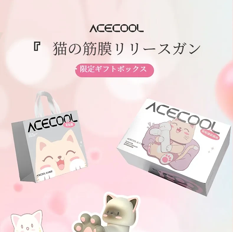 O1CN01SwbHjv1M97tkdKhe2_!!2215101241391.jpg?x-oss-process=image/format,webp