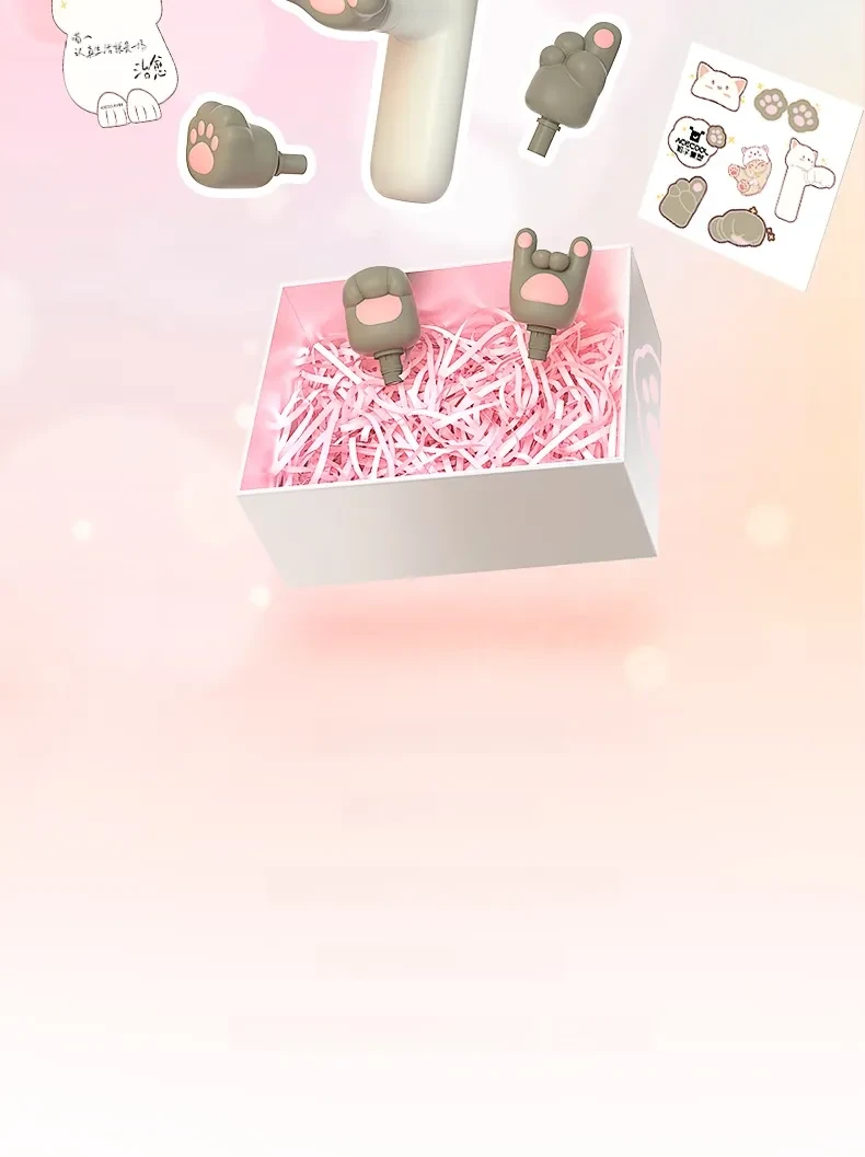 O1CN01XnczWK1M97tgMTvqw_!!2215101241391.jpg?x-oss-process=image/format,webp