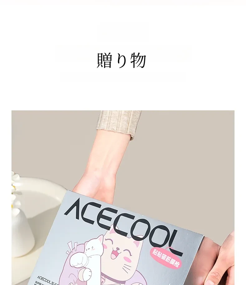 O1CN01Pkq8Km1M97tiZX0sT_!!2215101241391.jpg?x-oss-process=image/format,webp