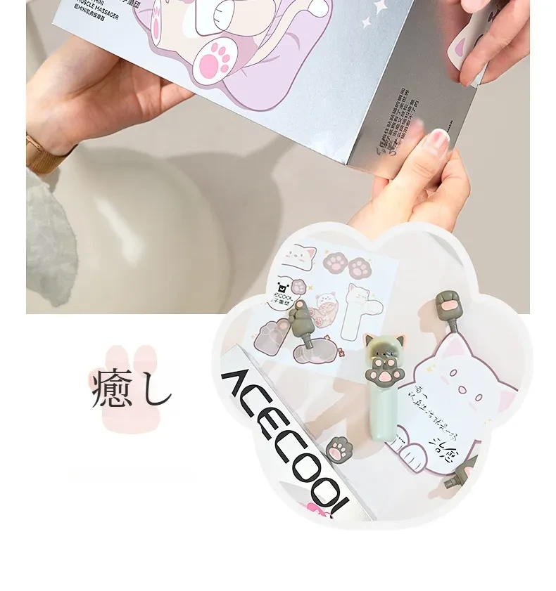 O1CN01uIqWHJ1M97tlUK020_!!2215101241391.jpg?x-oss-process=image/format,webp