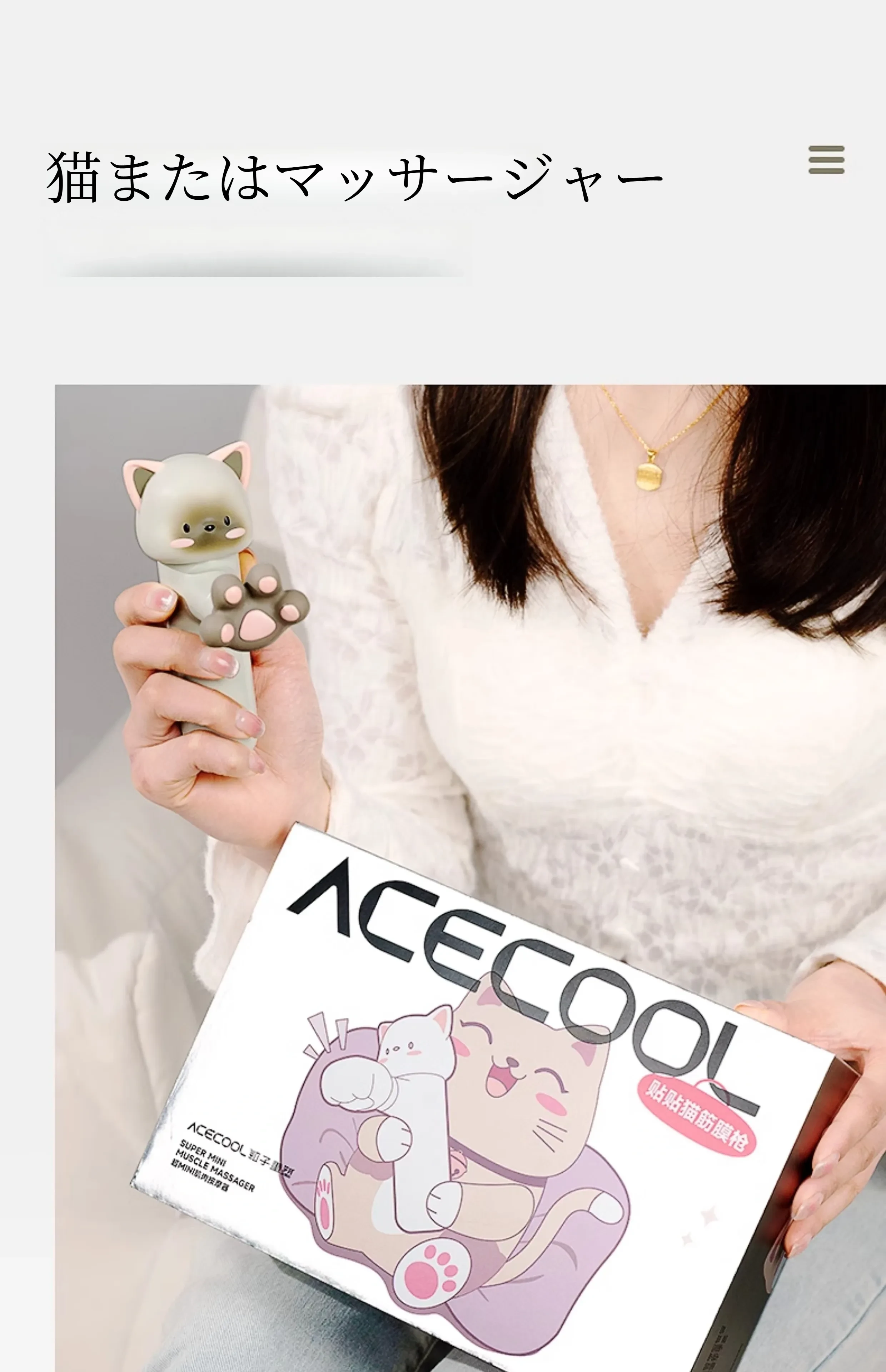 O1CN01MI0B3w1M97x8w8P10_!!2215101241391.jpg?x-oss-process=image/format,webp