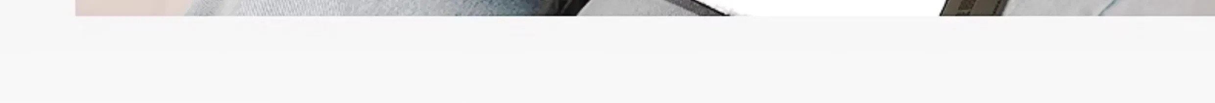 O1CN01oieNyt1M97x7E7hqN_!!2215101241391.jpg?x-oss-process=image/format,webp