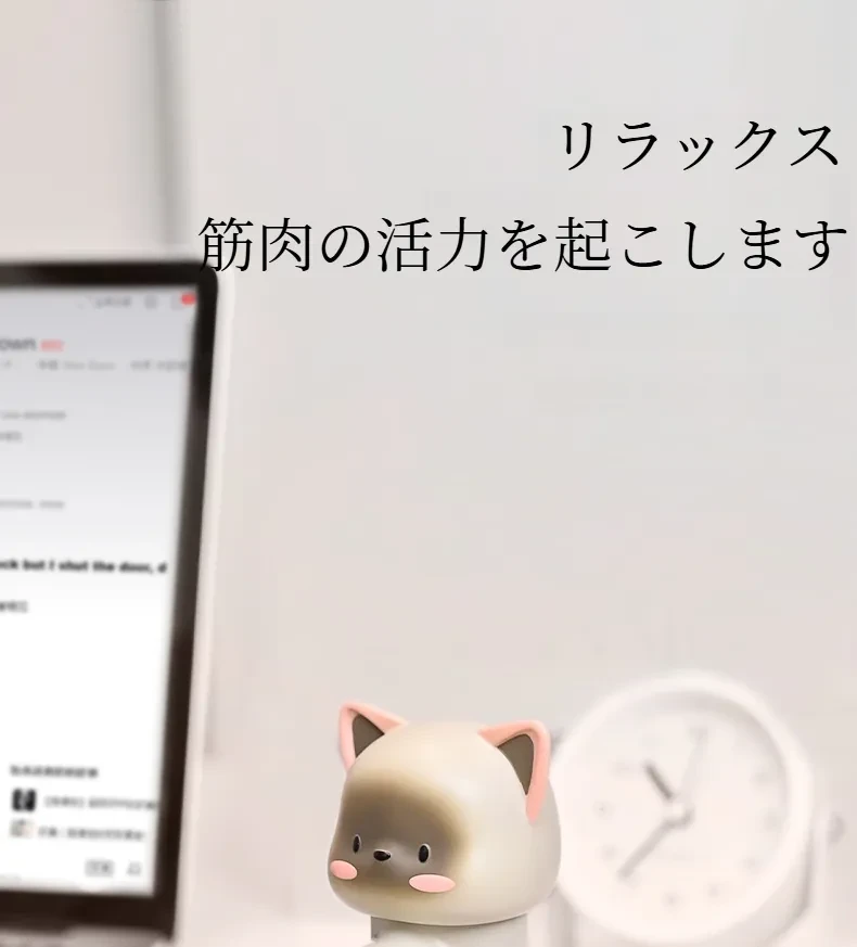 O1CN015JGc9J1M97tiZYcfZ_!!2215101241391.jpg?x-oss-process=image/format,webp