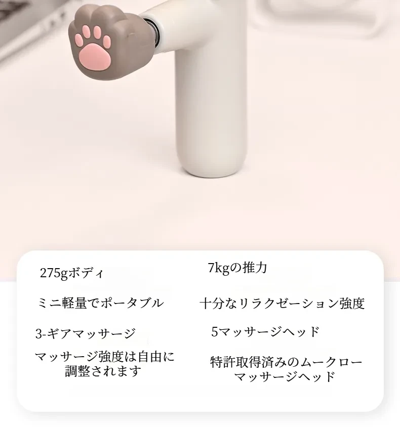 O1CN01FvfPTw1M97tkq3OpO_!!2215101241391.jpg?x-oss-process=image/format,webp