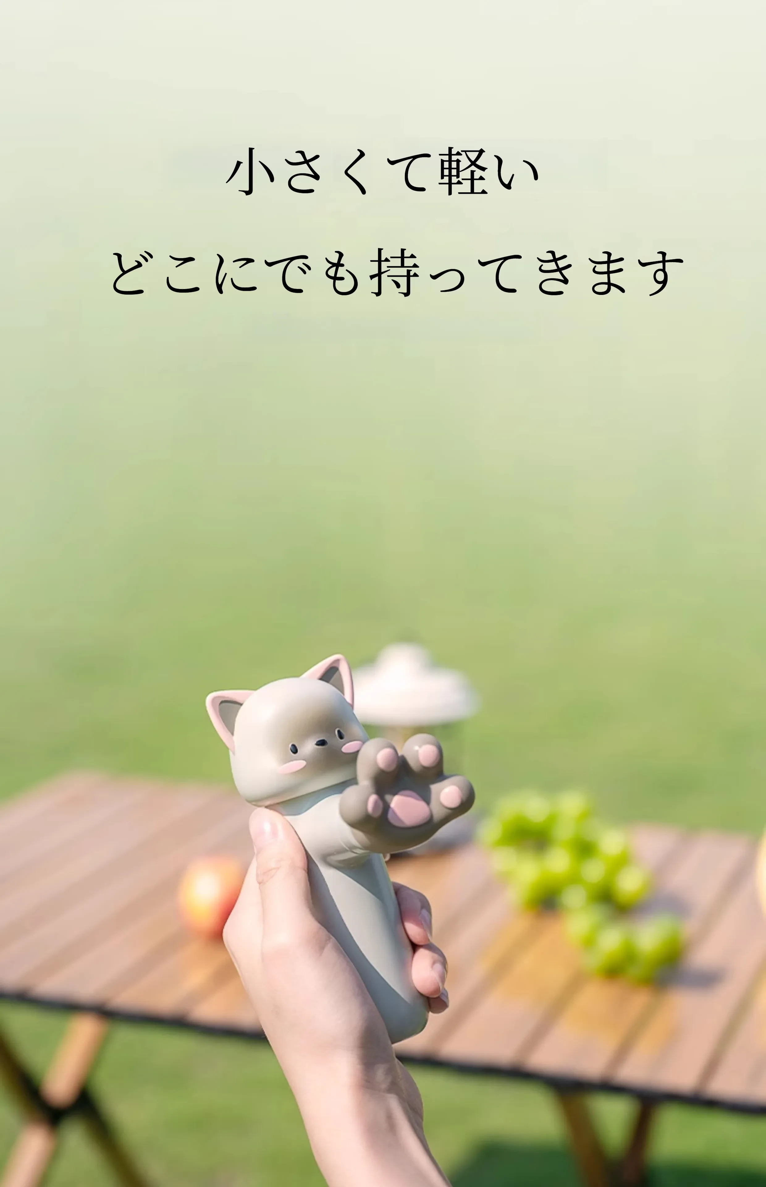 O1CN01Y1McdB1M97x0AIqas_!!2215101241391.jpg?x-oss-process=image/format,webp