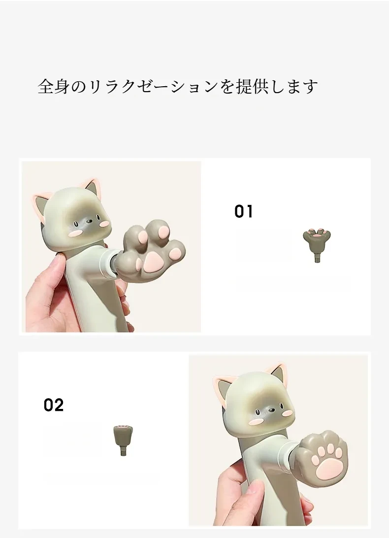 O1CN01VnKXAO1M97tjhb5hg_!!2215101241391.jpg?x-oss-process=image/format,webp