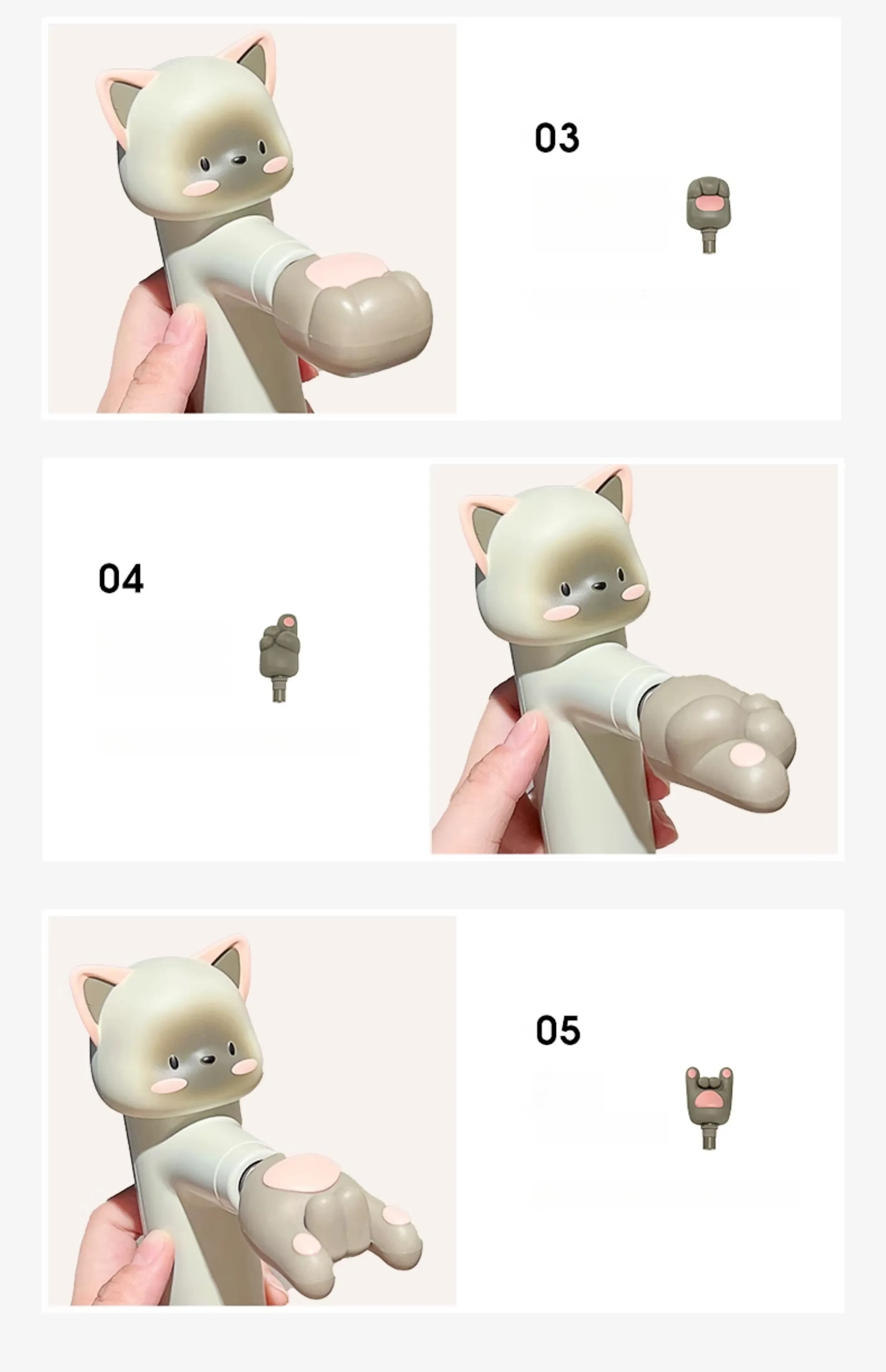 O1CN01CxPvsz1M97x6ea1dE_!!2215101241391.jpg?x-oss-process=image/format,webp