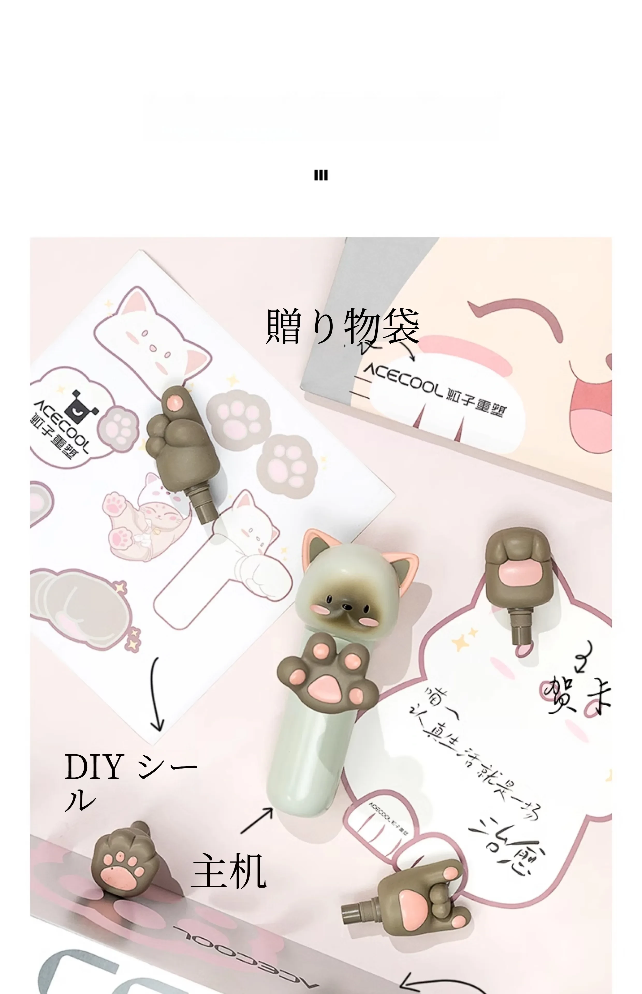 O1CN015QnUar1M97x8w6rMh_!!2215101241391.jpg?x-oss-process=image/format,webp