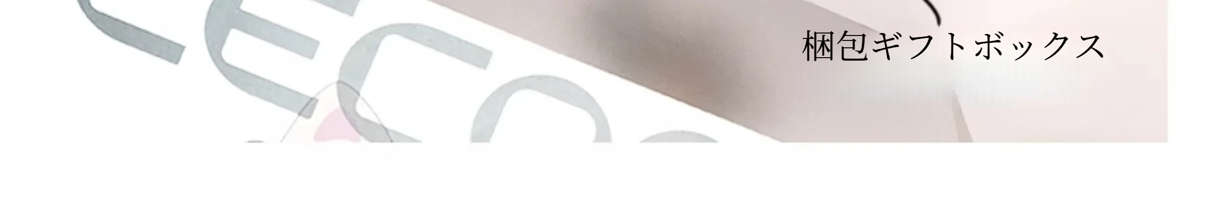 O1CN01Xl5bjW1M97x7iH9vo_!!2215101241391.jpg?x-oss-process=image/format,webp