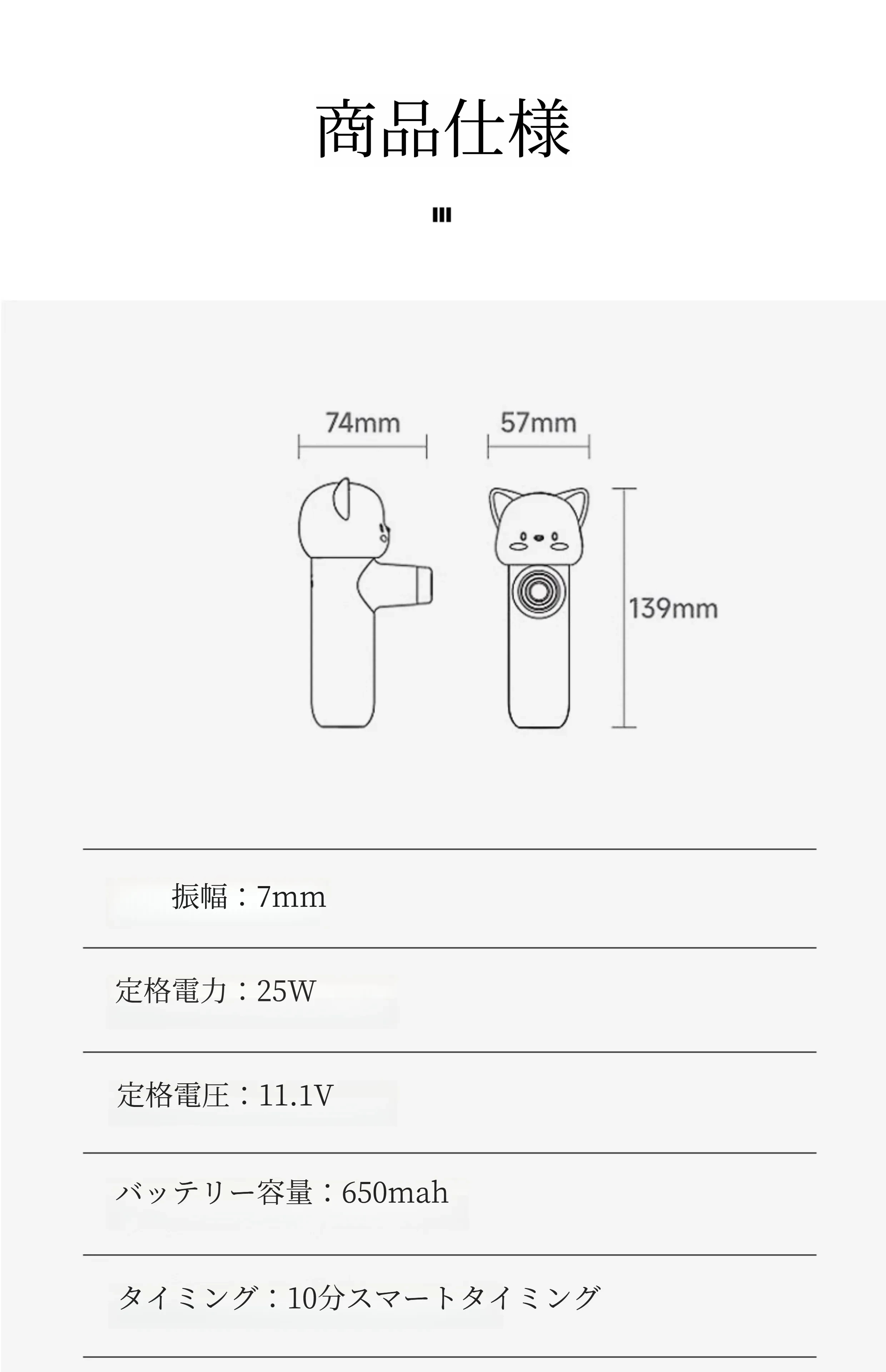 O1CN01KBzOAb1M97x5NN4S6_!!2215101241391.jpg?x-oss-process=image/format,webp