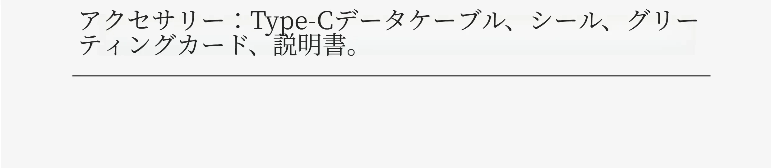 O1CN01XYppQW1M97x7E9ePg_!!2215101241391.jpg?x-oss-process=image/format,webp