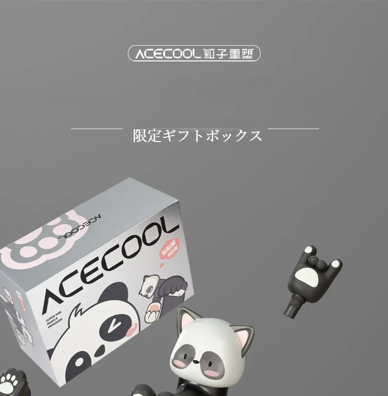 O1CN01QKbJPL1M97toydmRt_!!2215101241391.jpg?x-oss-process=image/format,webp