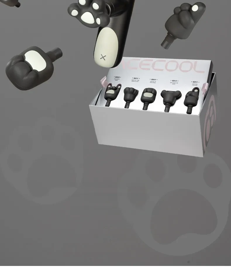 O1CN01P0bUPv1M97tsGv6d8_!!2215101241391.jpg?x-oss-process=image/format,webp